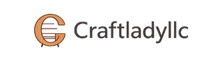 Craftladyllc - Home